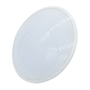 AMPOULE LED CE E27 24 W ULB3, AC 100-265 V 6000 K 1050203512 (dstk)(10)
