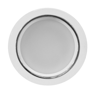 SPOT LED 11W 6000K147x147x64,AC85~265V  KZT01312125 N*