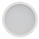 SPOT LED ROND APPARENT 11W 6000K 103x103X60.5,AC85~265V  KJT00812