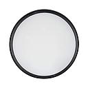  HUBLOT LED ROND 18 W AC 100-265 V/50 Hz, 1440 lm, 6500 K IP 65 1050205107
