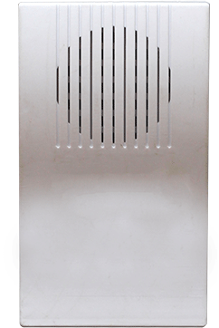 Sonnerie ca 220V/50Hz 2100503211