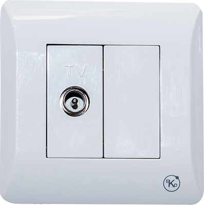 PRISE TV EKO BRAND TL0622 1050300411