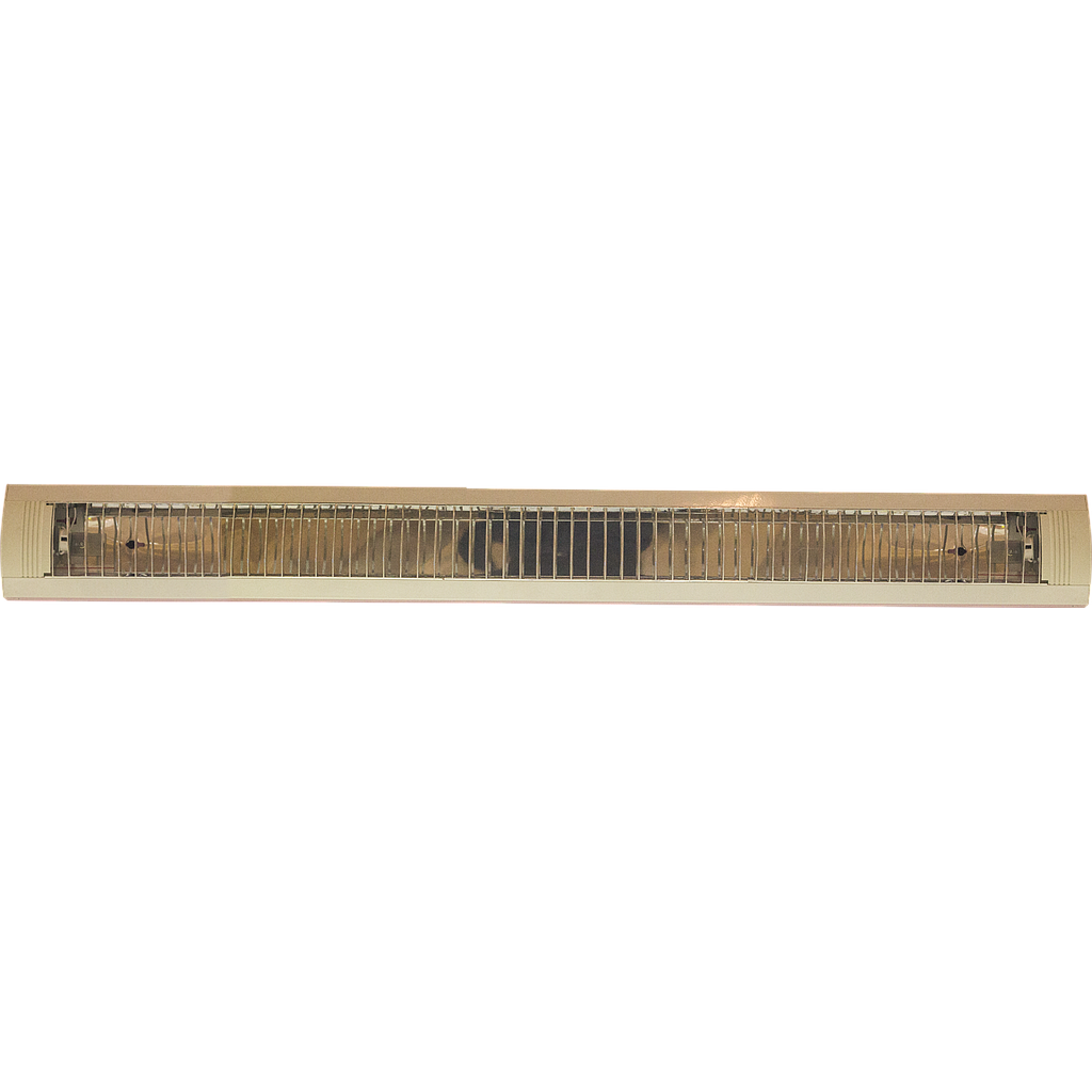 REGLETTE 1,20m 36W x 1 /ME01673 (DSTK) (-60%)