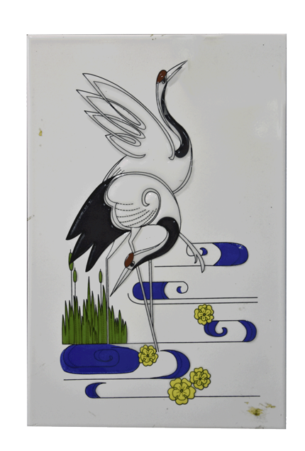DECOR 20x30 Y179