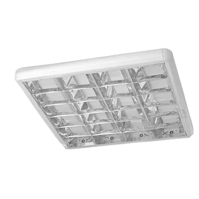 VASQUE APPARENT  60x60 (4x18W) NG-L4