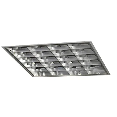 VASQUE A ENCAST 0.60M NG-D4 18WX4 ME01610