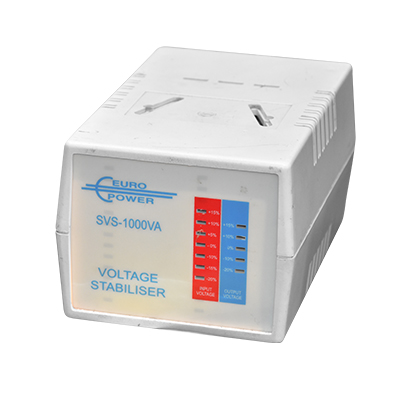 STABILISATEUR SVS 1000 ME65012