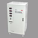 Stabilisateur de voltage SVC-20kVA 380V 3120102024