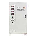STABILISATEUR DE VOLTAGE SVC-30kVA 380V TRIPHASE 3120102025