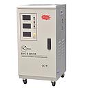 STABILISATEUR DE VOLTAGE  SVC-20kVA MONO PHASE 3120102049