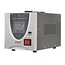 REGULATEUR DE TENSION AUTOMATIQUE 2000 VA / 1.6 kW 220V ± 8% 3120102052
