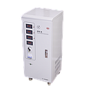 Stabilisateur de voltage SVC-6000VA 6kva 380V Eko brand 3120102054