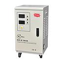 STABILISATEUR DE VOLTAGE   AUTOMATIQUE SVC-10kVA 160-250 V EKO brand 3120102026