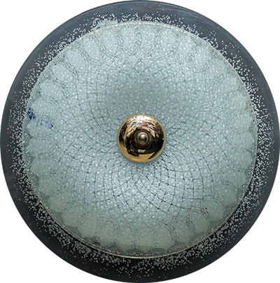 PLAFONNIER E27*2 FX6248/250