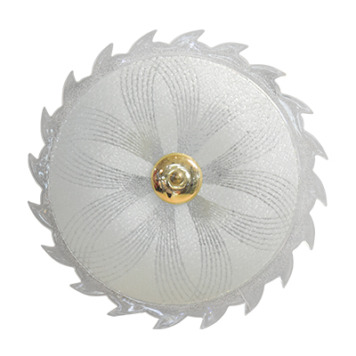 PLAFONNIER E27*2 FX6251/250