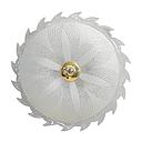 PLAFONNIER E27*2 FX6251/250