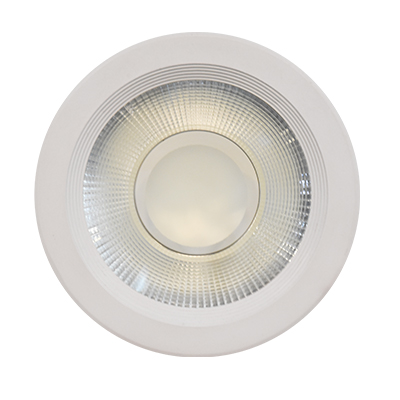 PLAFONNIER AC 85-265 V, 30 W, 2400 lm, 6500 K 1050203502