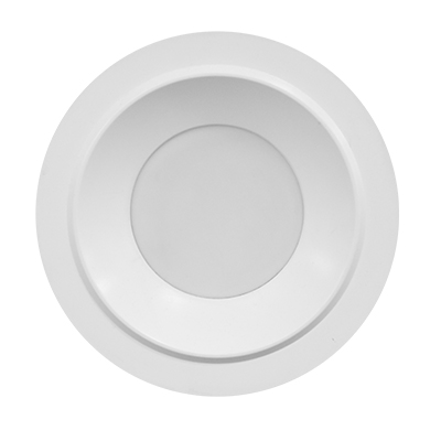 SPOT LED  11W 6000K 180x180x90,AC85~265V  KJT01211150