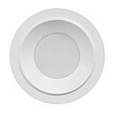 SPOT LED  11W 6000K 180x180x90,AC85~265V  KJT01211150