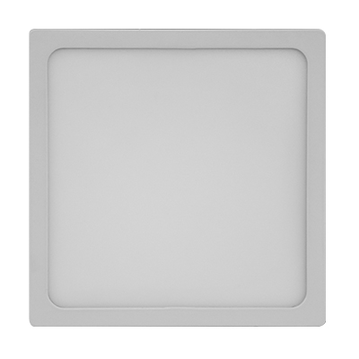 SPOT  LED 12W 6000k OSK12W037PL OSAKI