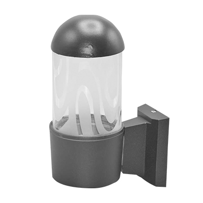 LANTERNE EXTERIEUR 220V 50hz OSK018OL