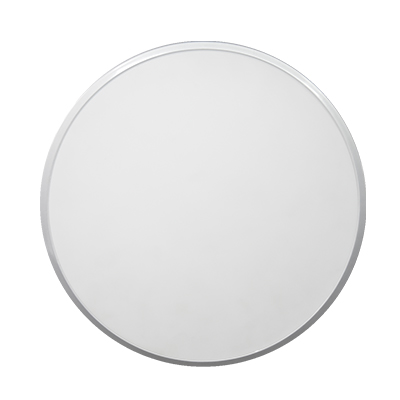 PLAFONNIER LED ROND 32 W AC 100-265 V/50 Hz, 2560 lm, 6500 K IP 44  1050205220