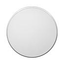 PLAFONNIER LED ROND 32 W AC 100-265 V/50 Hz, 2560 lm, 6500 K IP 44  1050205220
