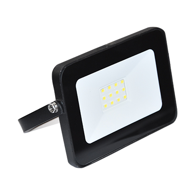 PROJECTEUR LED 10 W AC 100-265 V/50 Hz, 6500 K IP65 1050205001