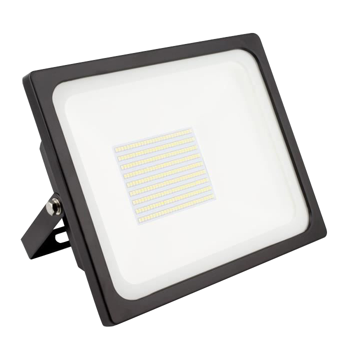 PROJECTEUR LED 30 W AC 100-265 V/50 Hz, 6500 K IP65 1050205003