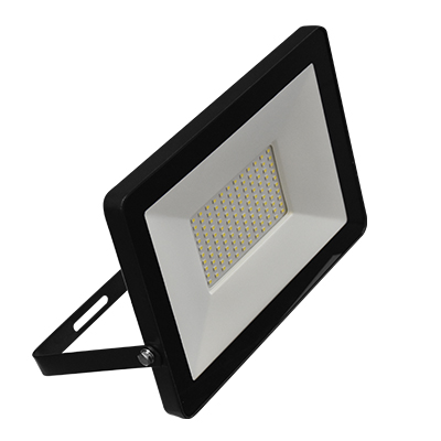 PROJECTEUR LED 100 W AC 100-265 V/50 Hz, 6500 K IP 65 1050205005