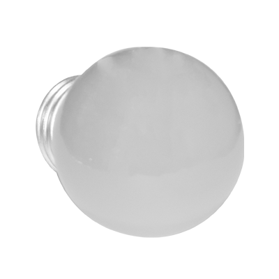 AMPOULE E27 40W