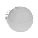 AMPOULE E27 40W