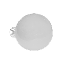 AMPOULE E14 40W