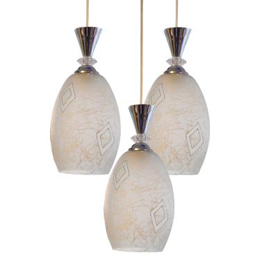 LUSTRE 7154/3