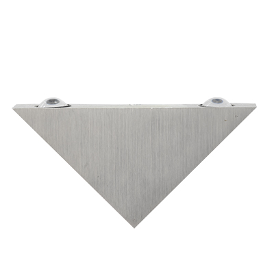 JEU DE LUMIERE 220V 50hz 8042-3#