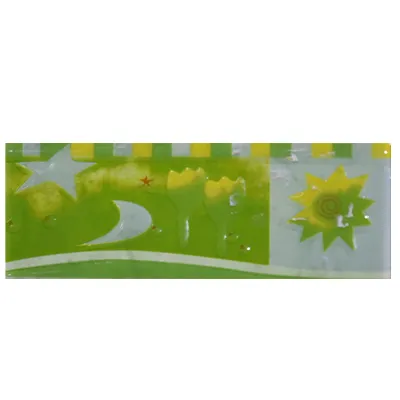 Listel 7x20 23150 b