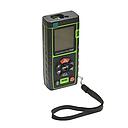TELEMETRE LASER 100 m IP54 2010902006