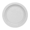 SPOT LED ROND ENCASTRE  CE 6 W  280 lm, 4500 K 1050203350