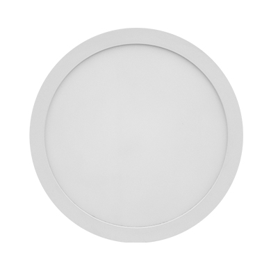 SPOT LED ROND ENCASTRE  CE 12 W    840 lm, 4500 K 1050203352