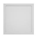 SPOT LED CARRE ENCASTRE  CE   12 W, 840 lm, 3000 K 1050203361 (DSTK) (-20%)