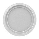 Spot LED apparent rond 6W 4500K 360lm CE 1050203372