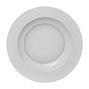 SPOT  LED ROND ENCASTRE  CE 3 W, 165 lm, 4500 K  IP20 1050203378