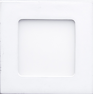 PLAFONNIER E27*2 220V 50hz glass+iron FX6010/11''