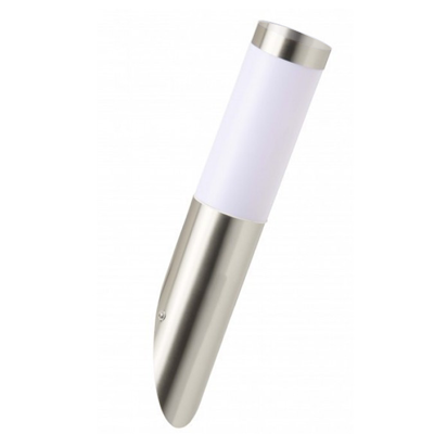LAMPE  220V 50hz acrylic+iron 5714#