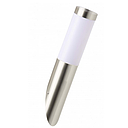 LAMPE  220V 50hz acrylic+iron 5714#