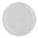 PLAFONNIER LED CE IP44  AC 100-260 V, 12 W, 900 lm, 6500 K 1050203412