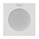 SPOT ENCASTRE KJT00907100-3000K-7W WHITE