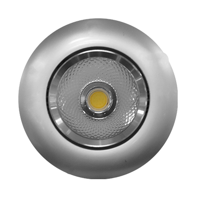 SPOT RT174 PLW-4500k-7w PEARL WHITE