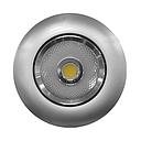SPOT RT174 PLW-4500k-7w PEARL WHITE