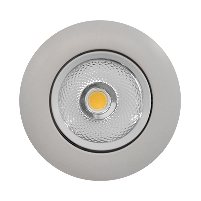 SPOT RT174 WT-4500k-5w WHITE